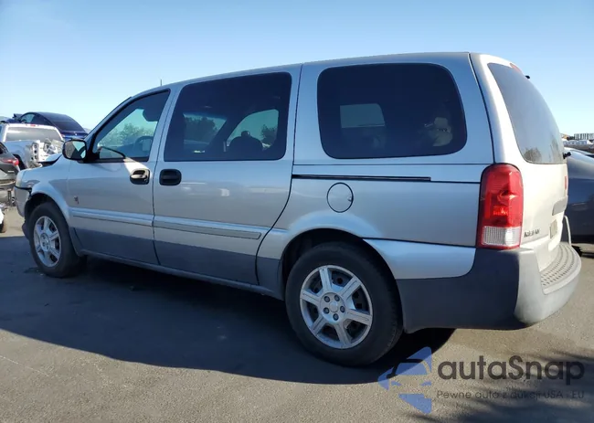 5GZDV03L05D281840: 90831575