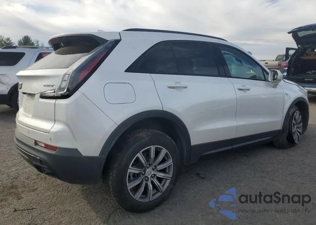 1GYFZFR45LF092923: 90264155