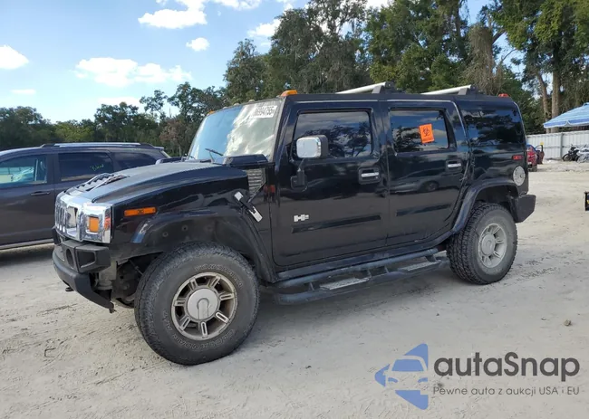 5GRGN23U13H142582: 86994755