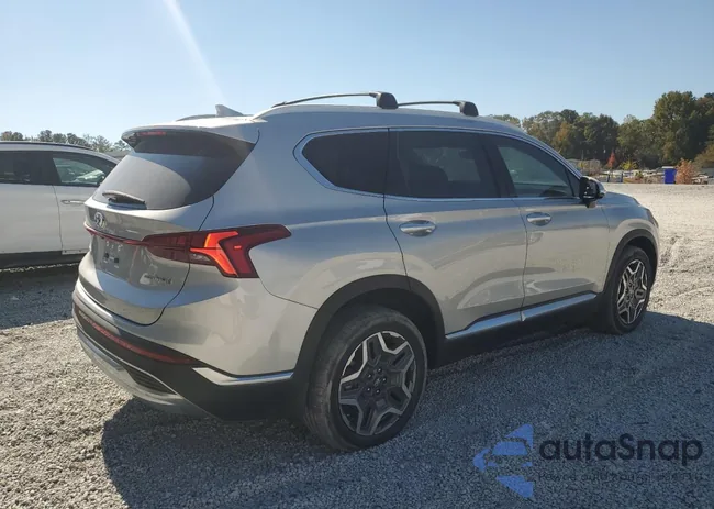 KM8S3DA15NU018018: 87020185