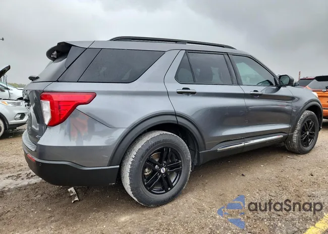 1FMSK8DH9MGC47348: 82766285