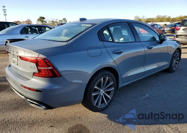 7JRL12FZ3NG17928: 82725395