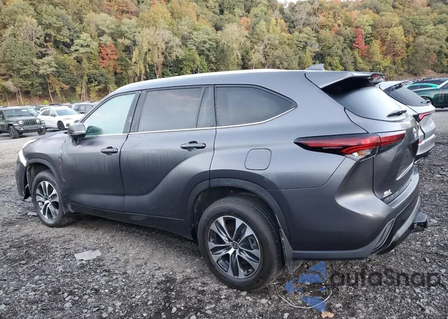 5TDKDRBH3RS557161: 87057015