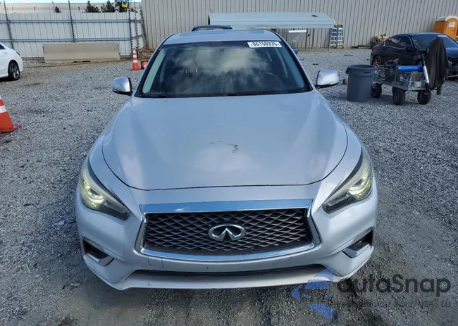 JN1EV7AR0JM443775: 86150935