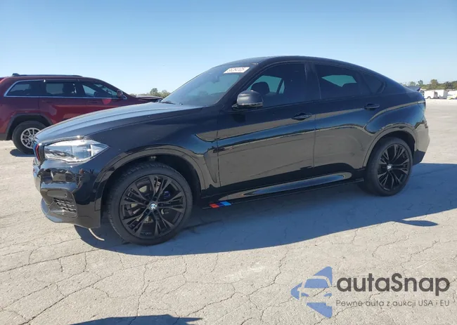 5UXKU2C57J0X51452: 86284105