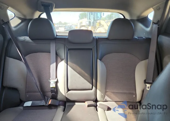 KM8JU3AC9CU496864: 82429855