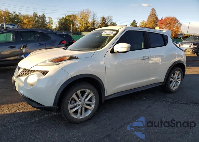 JN8AF5MV7GT659065: 89438695