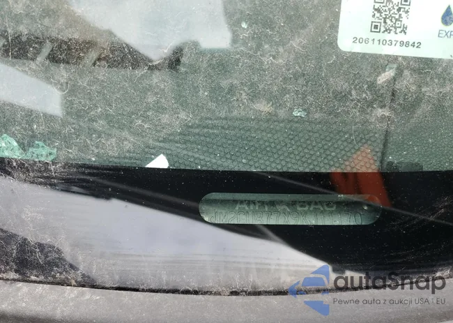 4M2CU877X9KJ11170: 86429825