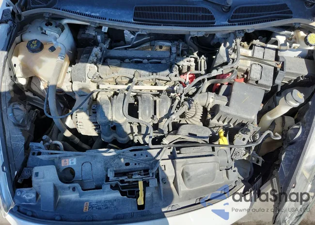 3FADP4EJ4KM136739: 87471905