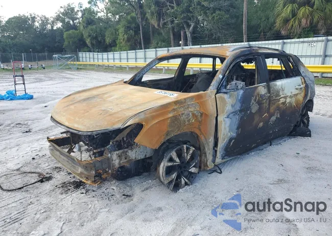 1V2LC2CA9MC241384: 85756155