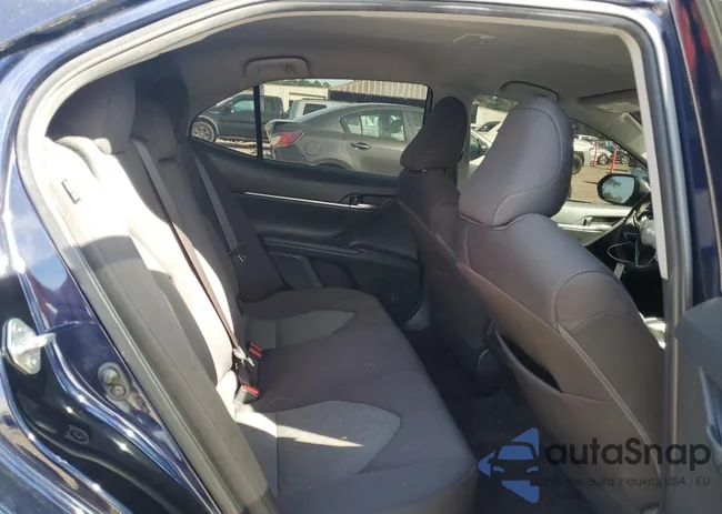 4T1R11AK2MU557593: 87488055