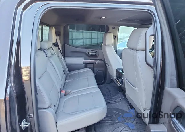 3GCUYGED4KG105573: 89735075