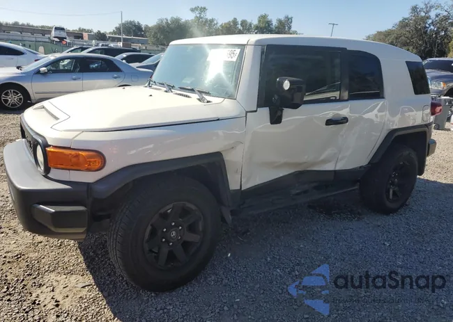 JTEBU4BF2EK178117: 90052695