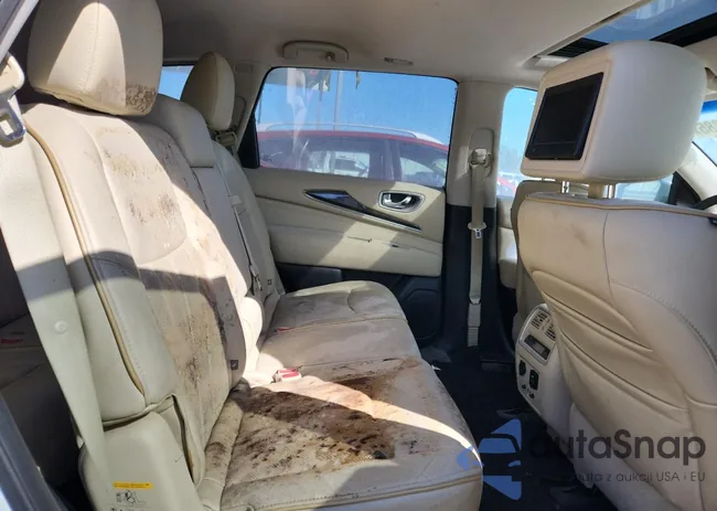 5N1AL0MN7FC560196: 89684885