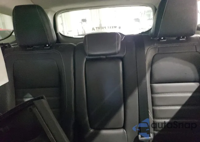 1FMCU9HD5JUB34554: 89533505