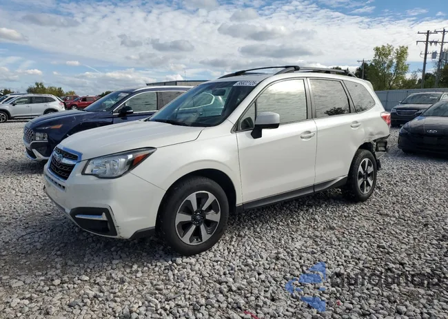 JF2SJAECXHH406901: 85822125