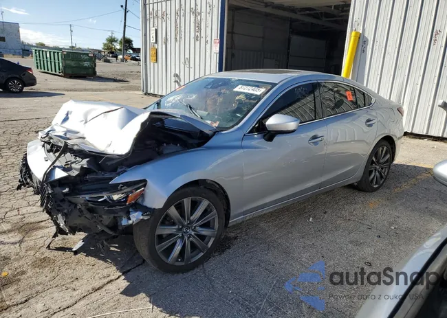 JM1GL1VM7K1500645: 87272405