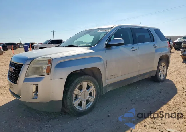 2GKFLVEK4F6147001: 86299815