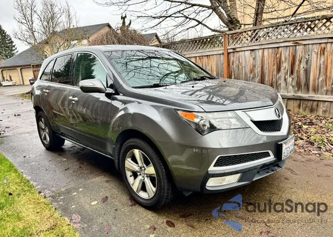 2HNYD2H61BH550134: 86750505