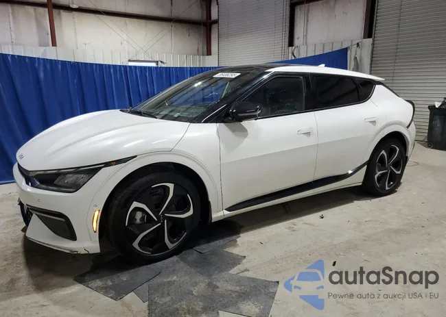 KNDC4DLC1R5200903: 86488295