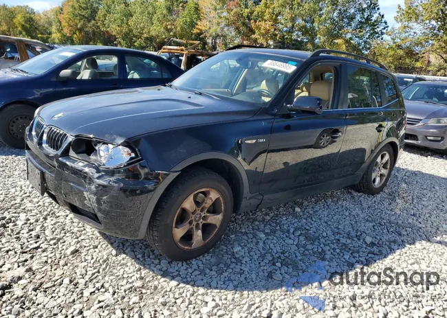 WBXPA93476WG80571: 86846995