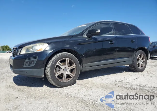 YV4902DZ4D2440967: 90519135