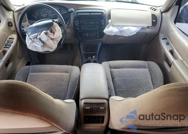 1FMDU34E0VUA15171: 89625625