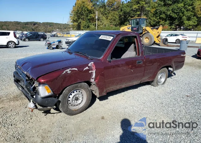 4TARN81A3PZ048396: 82535225