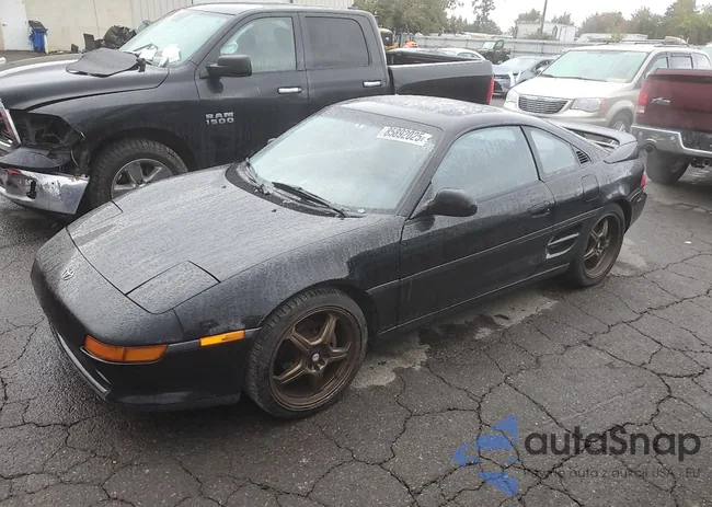 JT2SW22M8M0025424: 85892025