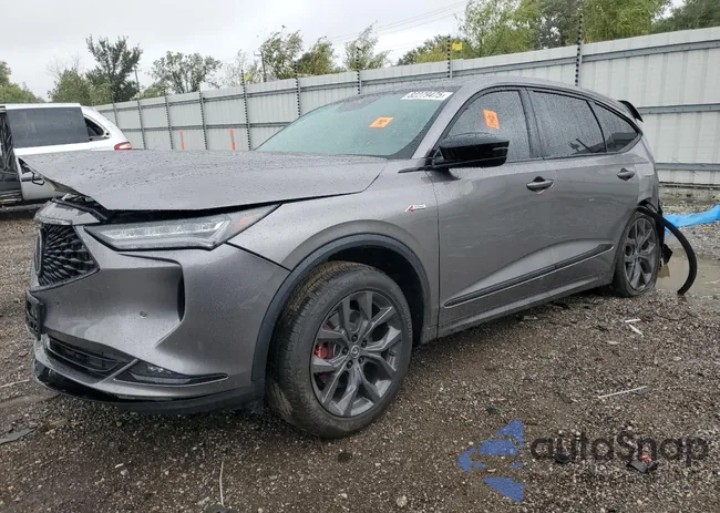 5J8YE1H08NL019949: 82279475