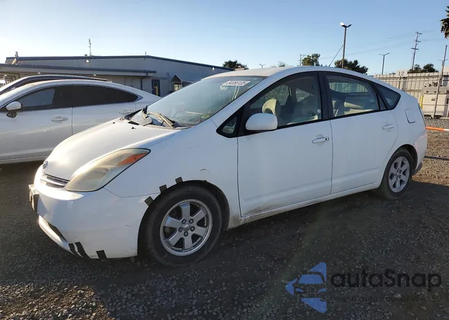 JTDKB20U053027934: 84066135