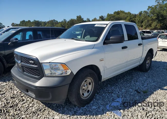 3C6RR6KT6LG219088: 85924335