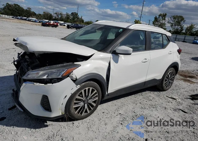 3N1CP5CV5ML534930: 87062465