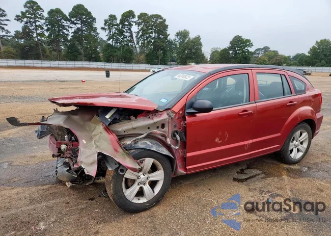 1B3CB4HA2AD650634: 90380625