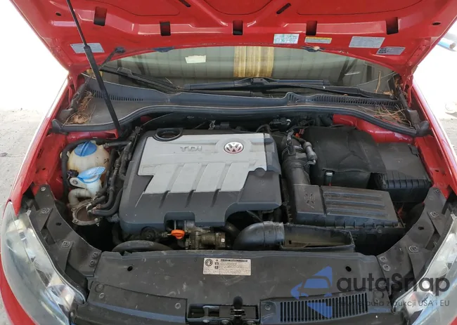 3VWML7AJXCM701247: 86152515