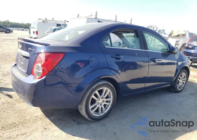 1G1JC5SH4E4125698: 89809915