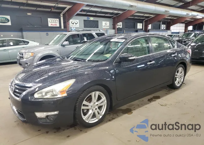 1N4BL3AP4EC422166: 86618025