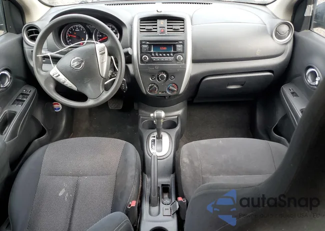 3N1CN7AP7FL818763: 86784175