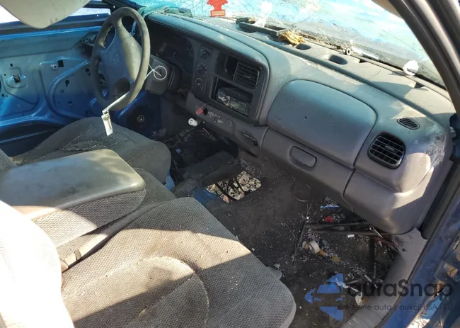 1B7GL22X9XS173574: 99287045