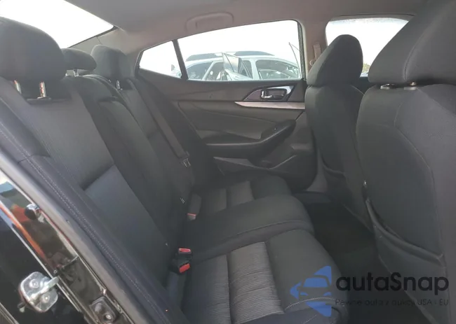 1N4AA6AP2GC429414: 86632985