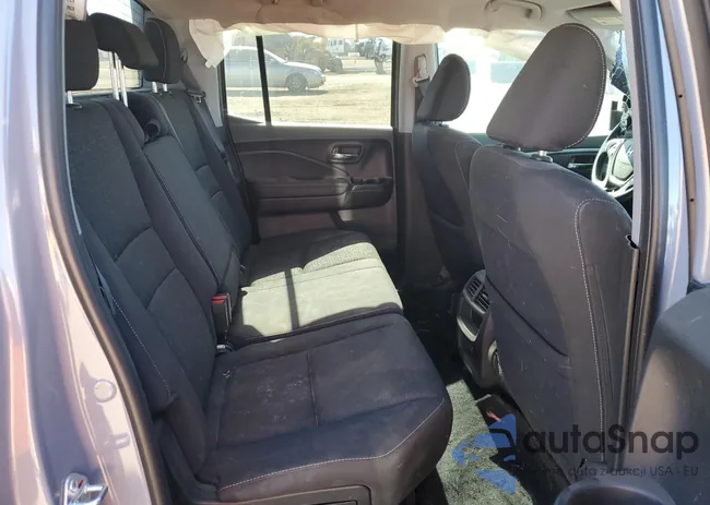 5FPYK3F17PB047799: 89718175