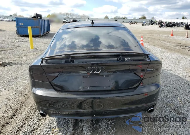 WAUYGAFC1DN151117: 89893965