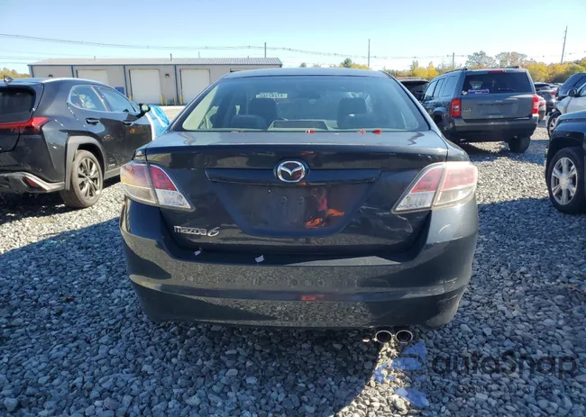 1YVHZ8BH7C5M26604: 87287165