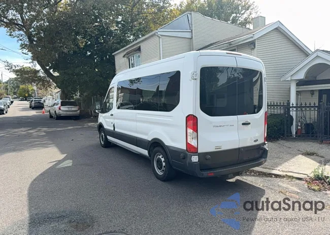 1FBAX2CG7GKA13948: 89440015