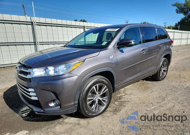 5TDZZRFH1HS217693: 87403995