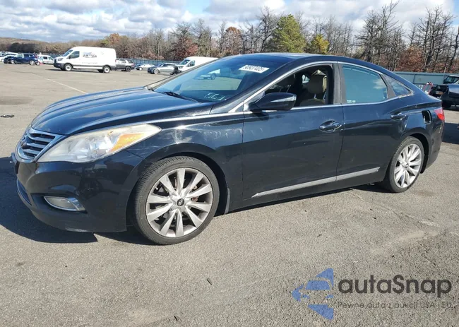 KMHFH4JG9DA221002: 90937405