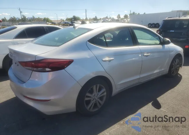 KMHD84LF8HU223968: 86870695