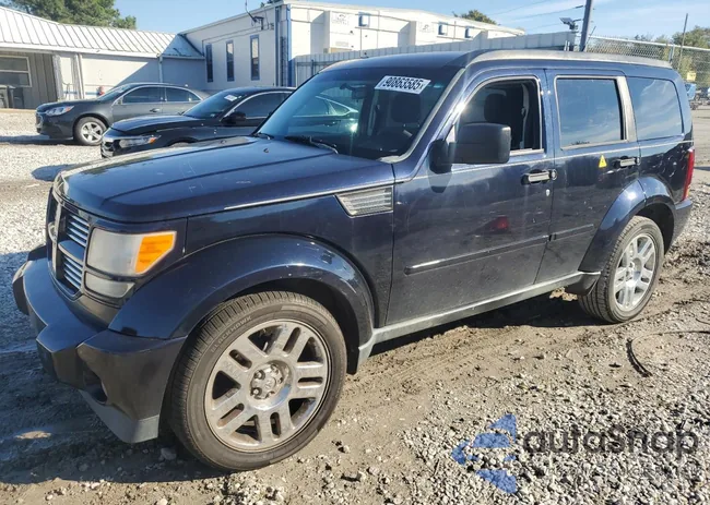 1D4PT4GK2BW528503: 90863585