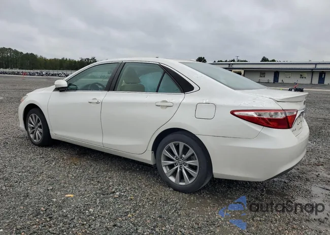 4T1BF1FK3HU436038: 86299505