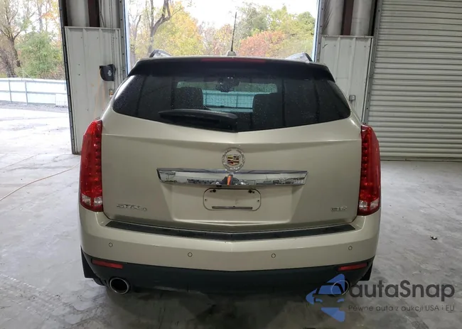 3GYFNEE37GS550935: 87362365